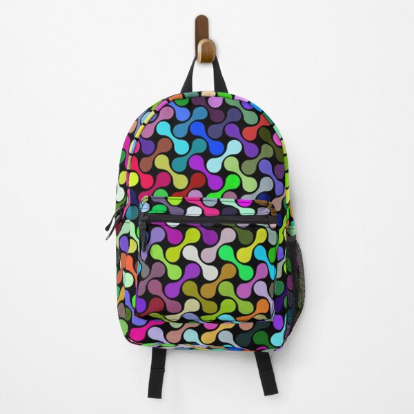 Item preview, Colorful designed and sold by Jujuzinha21.