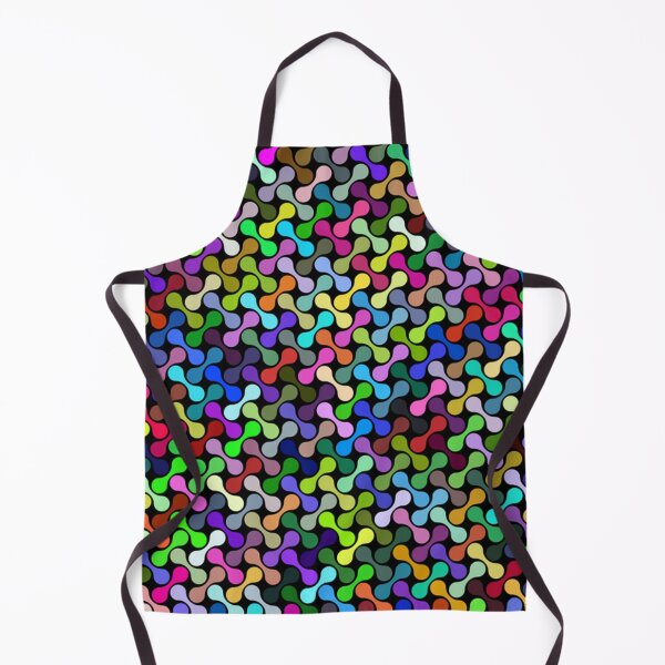 Item preview, Colorful designed and sold by Jujuzinha21.