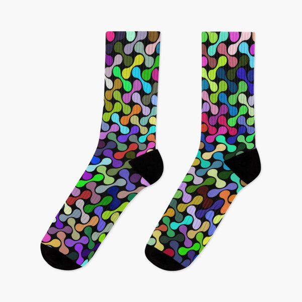 Item preview, Colorful designed and sold by Jujuzinha21.