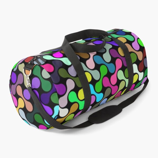 Item preview, Colorful designed and sold by Jujuzinha21.