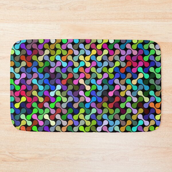 Item preview, Colorful designed and sold by Jujuzinha21.