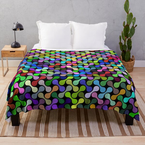 Item preview, Colorful designed and sold by Jujuzinha21.