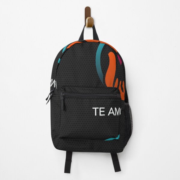 Item preview, The most important person in our life. designed and sold by Mauro Emmanuel Gonzalez.