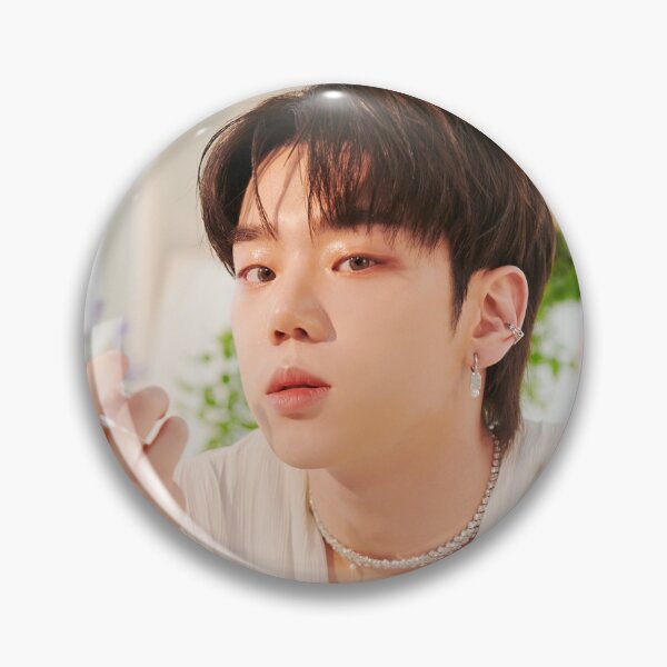 Item preview,  [SIREN:DAWN] CONCEPT PHOTO SUN : KIMBYEONGKWAN designed and sold by noeliasxg.