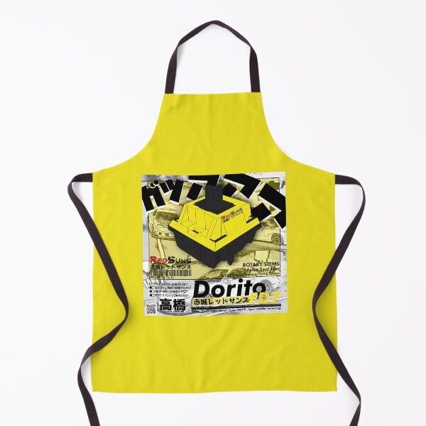 Item preview, Dorito FD7 | Custom Keyswitches | Parody designed and sold by 90Percent.