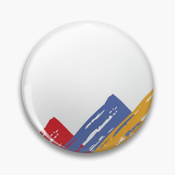 Item preview, Armenia designed and sold by hakobyans.