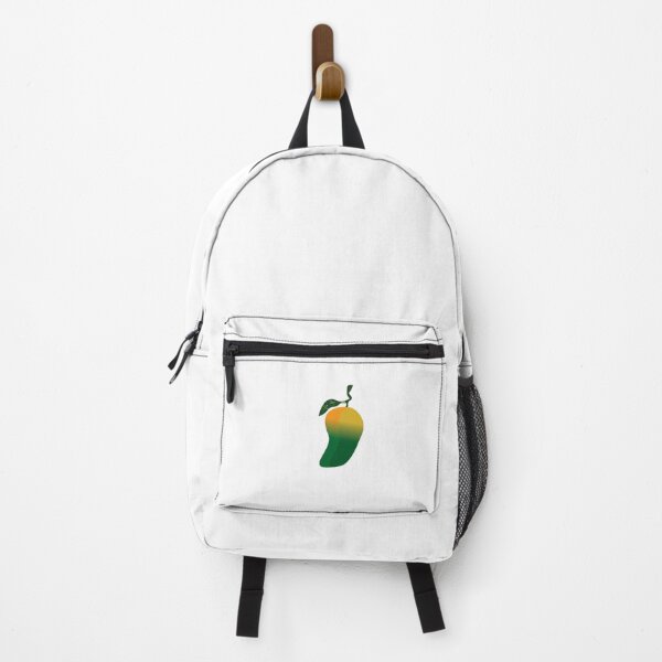 Item preview, new style mango designed and sold by TheartARaza.