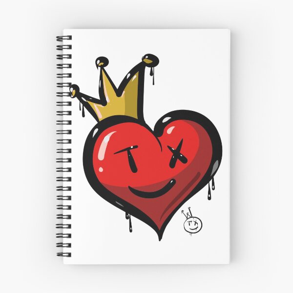 Item preview, King of Love designed and sold by walneytx.