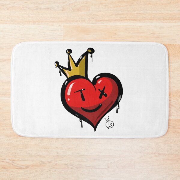 Item preview, King of Love designed and sold by walneytx.