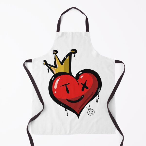 Item preview, King of Love designed and sold by walneytx.
