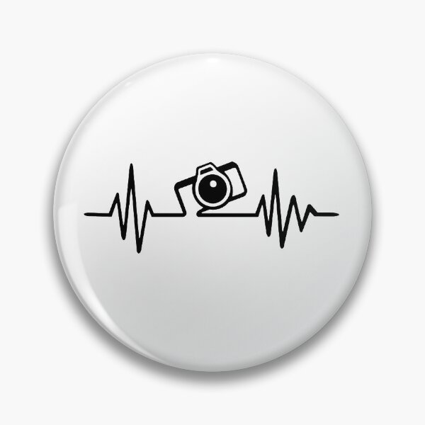 Item preview, Photographers Heart designed and sold by designbyjodyb.