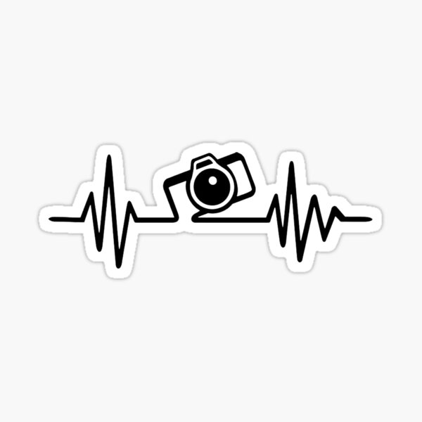 Camera Silhouette png download  590884  Free Transparent Tattoo png  Download  CleanPNG  KissPNG