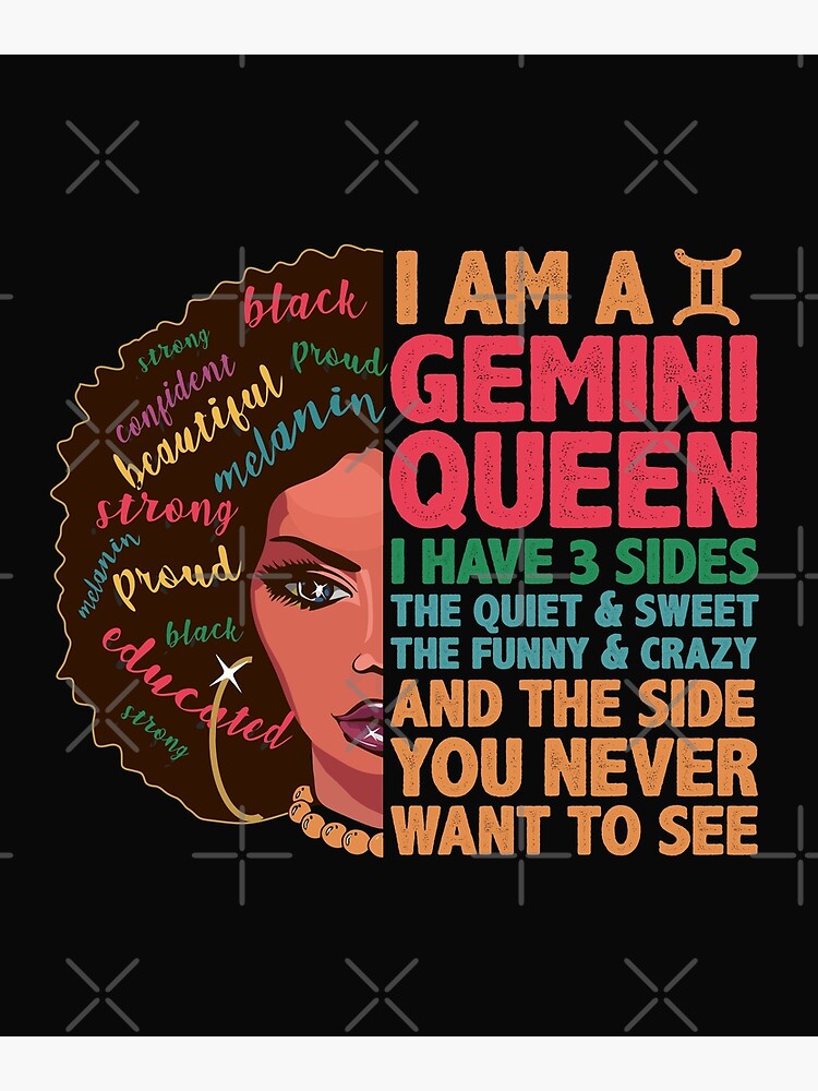 Best Birthday Gifts For Gemini Zodiac Signs