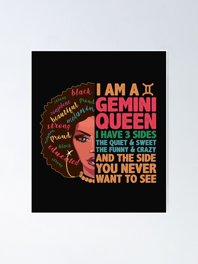 Black Girl Magic T-Shirt Stars African Queen Strong Black Girl Magic T-Shirt Stars African Queen Strong