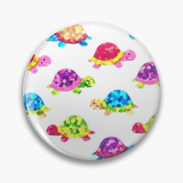 Item preview, turtles lover designed and sold by hamdellah.