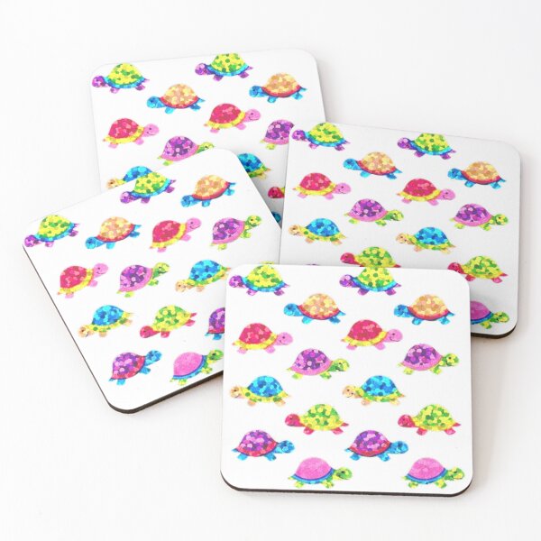 Item preview, turtles lover designed and sold by hamdellah.