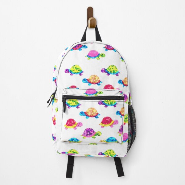 Item preview, turtles lover designed and sold by hamdellah.