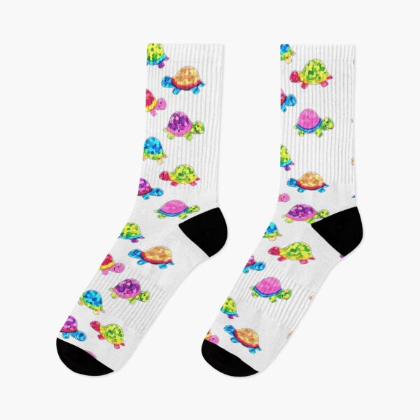 Item preview, turtles lover designed and sold by hamdellah.