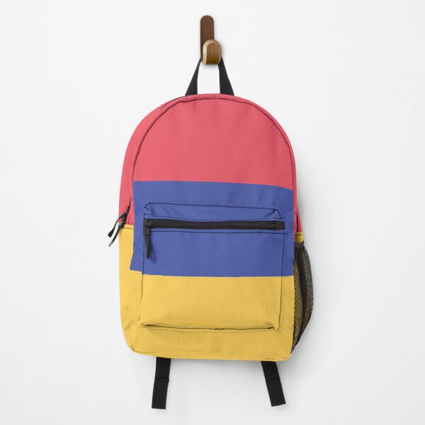 Item preview, Armenia designed and sold by FlatFlags.