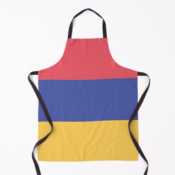 Item preview, Armenia designed and sold by FlatFlags.