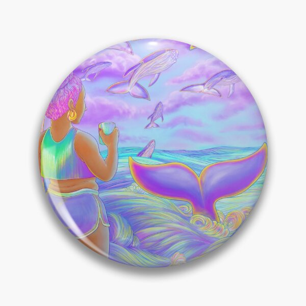 Item preview, Candy Ocean designed and sold by PurpleAlien.