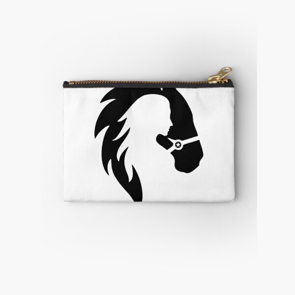 Item preview, Horse, Horse Gift, Equestrian Gifts, Equestrian, Horse Girl, Horse Gifts, Horse Show, Softstyle Unisex Tee designed and sold by Mugiwara107.