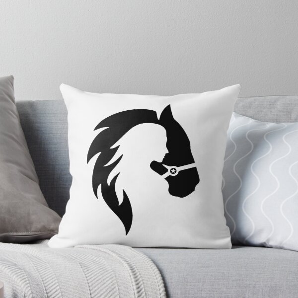 Item preview, Horse, Horse Gift, Equestrian Gifts, Equestrian, Horse Girl, Horse Gifts, Horse Show, Softstyle Unisex Tee designed and sold by Mugiwara107.