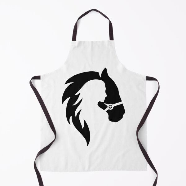 Item preview, Horse, Horse Gift, Equestrian Gifts, Equestrian, Horse Girl, Horse Gifts, Horse Show, Softstyle Unisex Tee designed and sold by Mugiwara107.