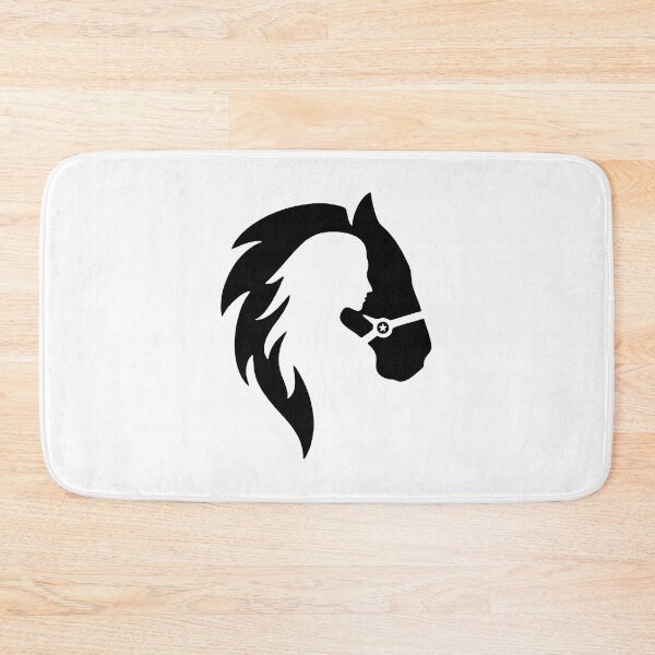 Item preview, Horse, Horse Gift, Equestrian Gifts, Equestrian, Horse Girl, Horse Gifts, Horse Show, Softstyle Unisex Tee designed and sold by Mugiwara107.