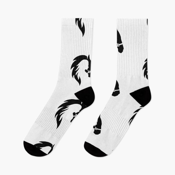Item preview, Horse, Horse Gift, Equestrian Gifts, Equestrian, Horse Girl, Horse Gifts, Horse Show, Softstyle Unisex Tee designed and sold by Mugiwara107.