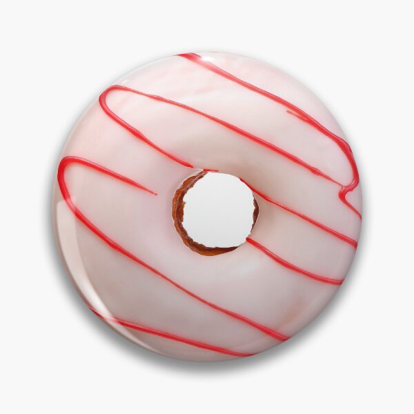 Item preview, Donut designed and sold by sirineab.