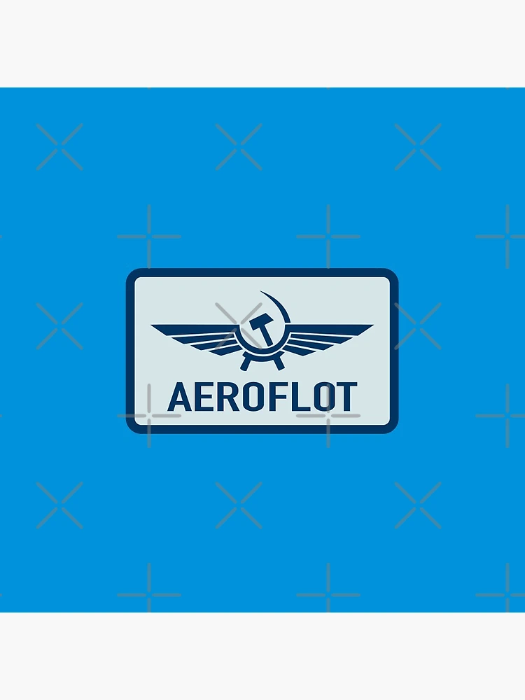 エアロフロート　タオルケット　クッション　AEROFLOT flat,750x,075,f-pad,750x1000,