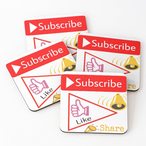 Item preview, Video Special  designed and sold by 59SHOP24.