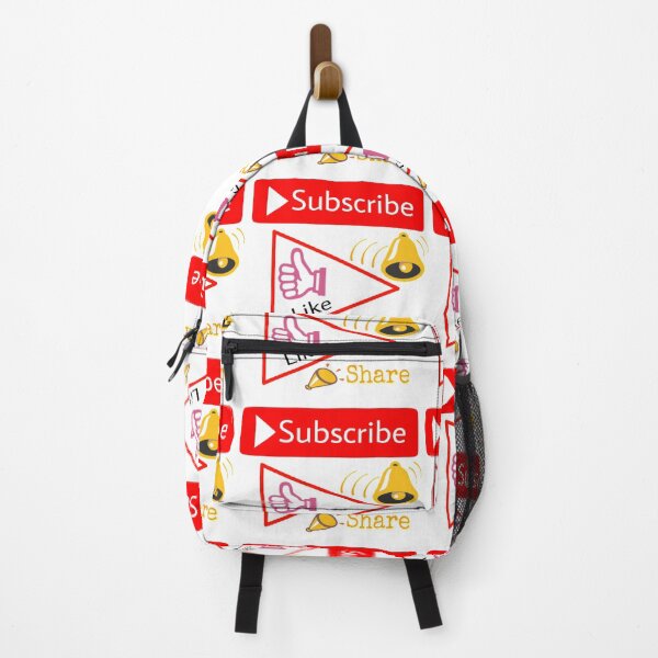 Item preview, Video Special  designed and sold by 59SHOP24.