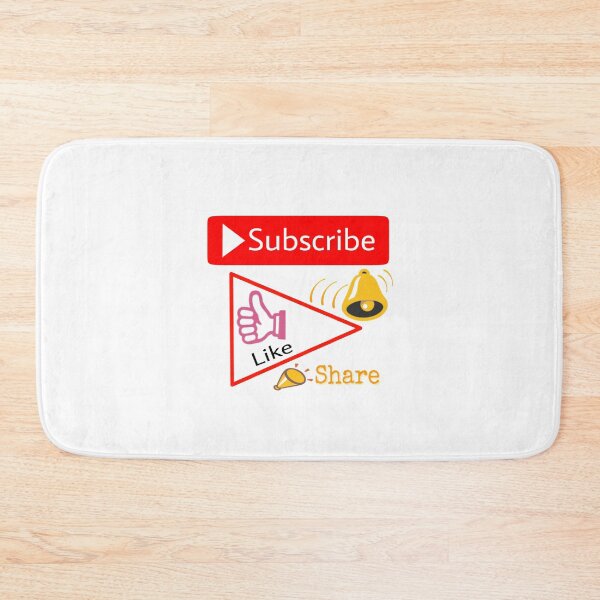 Item preview, Video Special  designed and sold by 59SHOP24.
