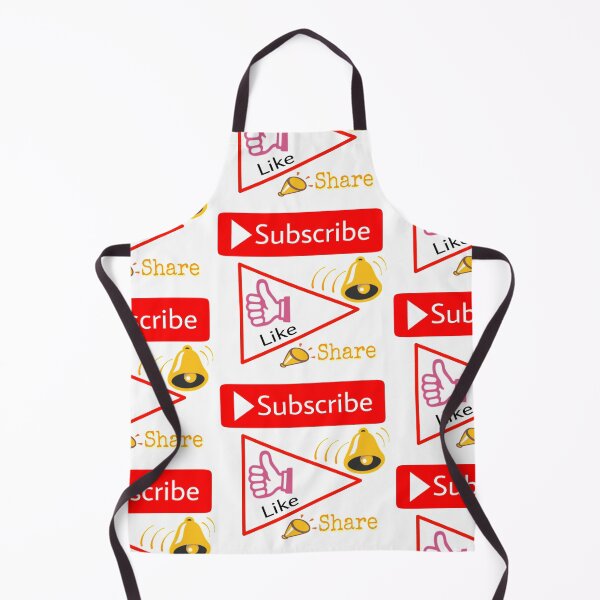 Item preview, Video Special designed and sold by 59SHOP24.