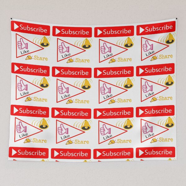 Item preview, Video Special  designed and sold by 59SHOP24.