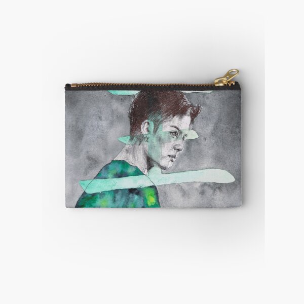 Item preview, Jackson designed and sold by Seregthilia.