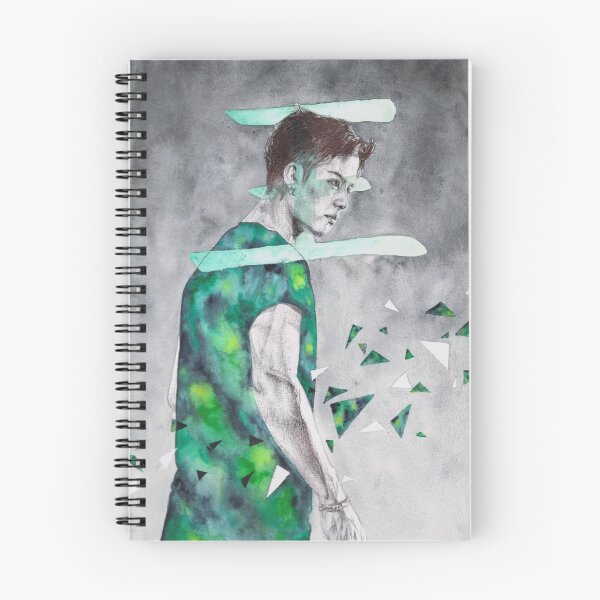 Item preview, 王 Jackson designed and sold by Seregthilia.