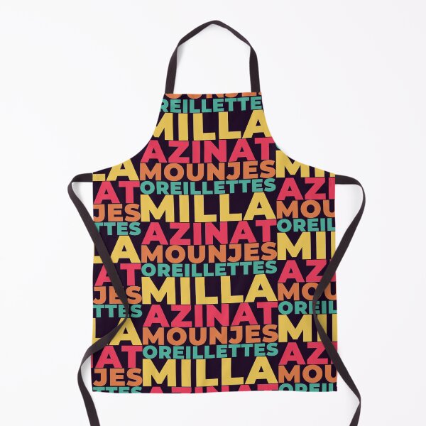Item preview, AZINAT MOUNJES MILLA, ARIEGE, OCCITANIA, OCCITANIE designed and sold by REDPRINT Studio.