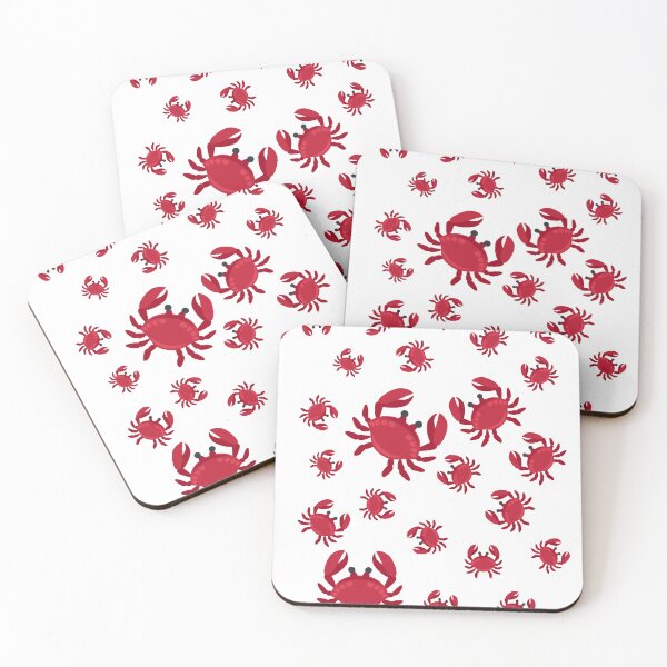 Item preview, Crab designed and sold by Happier-Knight.