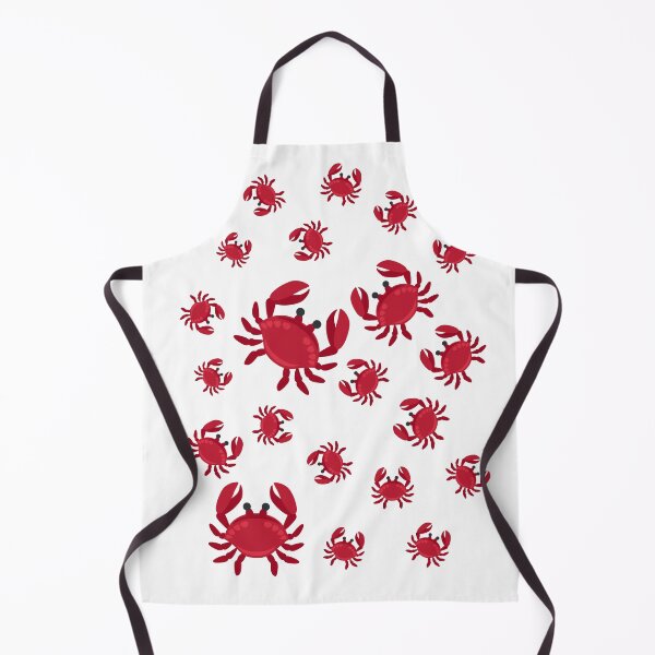 Item preview, Crab designed and sold by Happier-Knight.