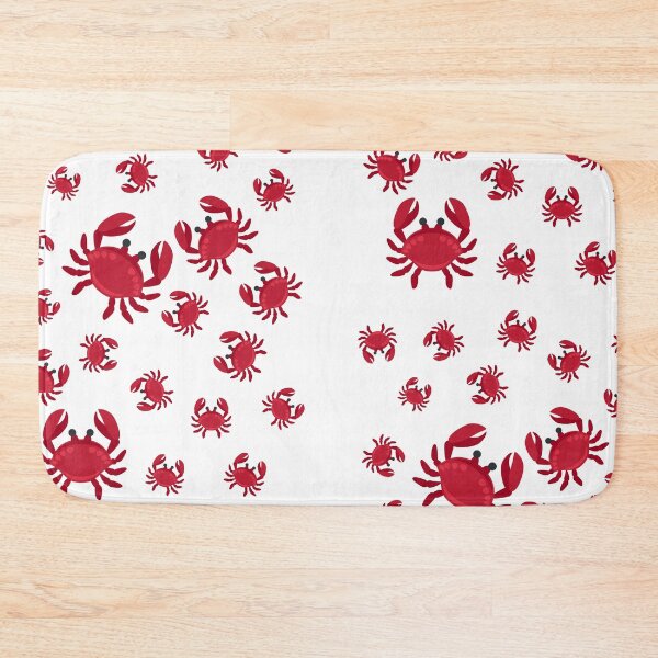 Item preview, Crab designed and sold by Happier-Knight.