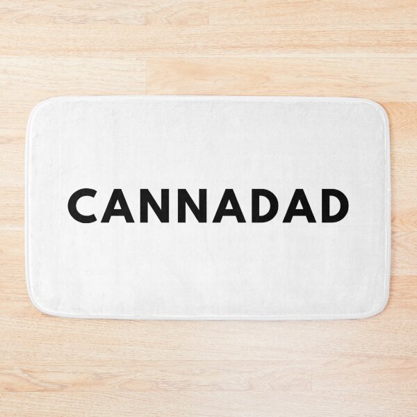 Item preview, CANNADAD. Father's Day Gift designed and sold by AlfaEcho.