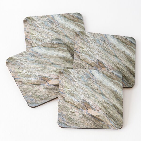 Item preview, rock solid designed and sold by Ingo Gerlach.