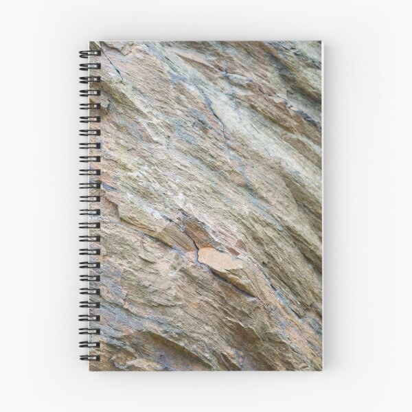 Item preview, rock solid designed and sold by Ingo Gerlach.