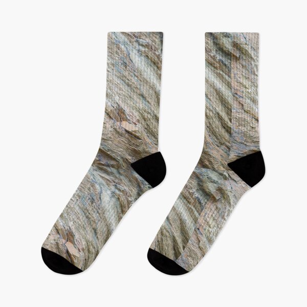 Item preview, rock solid designed and sold by Ingo Gerlach.