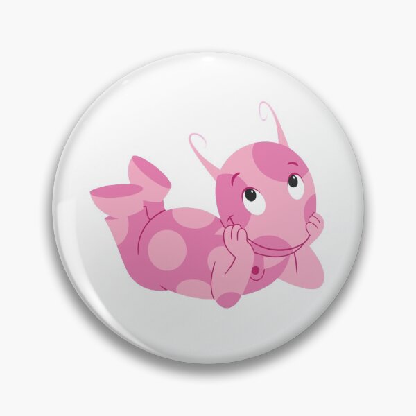 Item preview, Uniqua designed and sold by Marko Stevic.