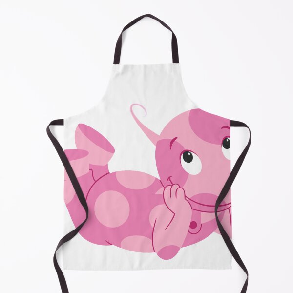 Item preview, Uniqua designed and sold by Marko Stevic.