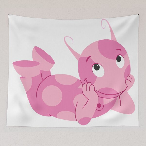 Item preview, Uniqua designed and sold by Marko Stevic.